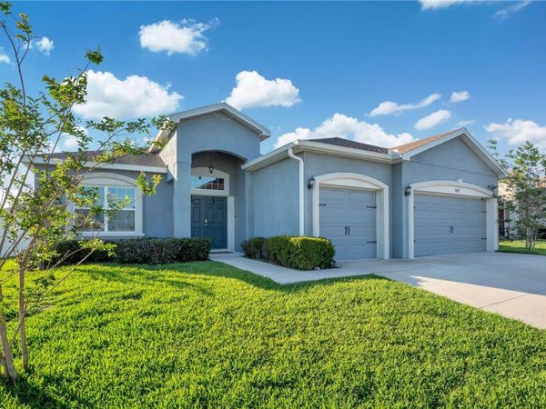 4047 SHEARWATER STREET , LAKELAND, FL 33811