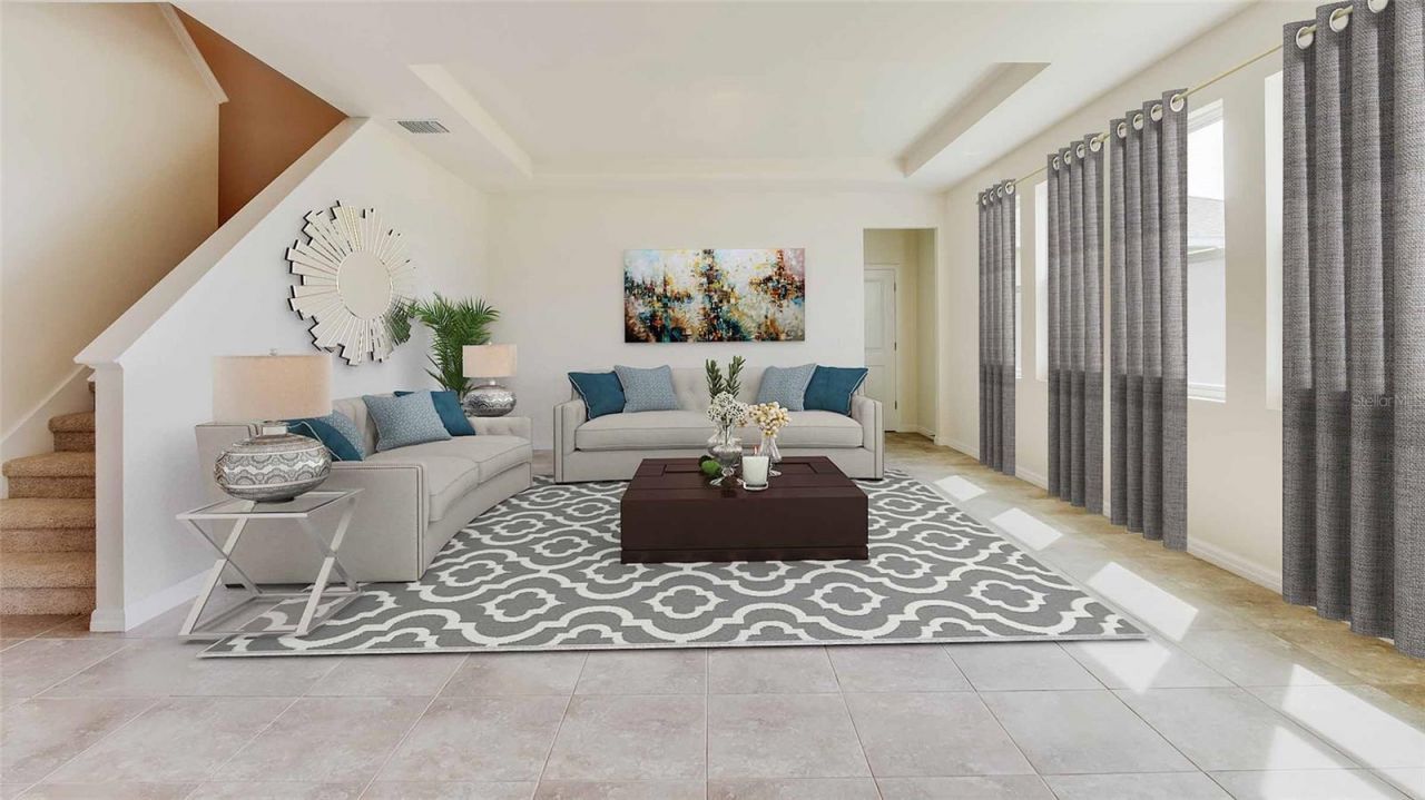 17473 Maple Grove Road, Land O Lakes, FL 34638 Photo