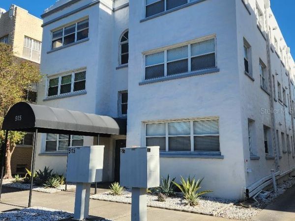 515 COLUMBIA DRIVE, TAMPA, FL 33606