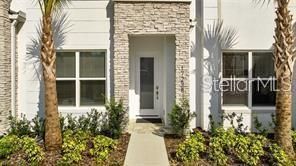 17238 Blessing Drive, Clermont, FL 34714 Main Photo