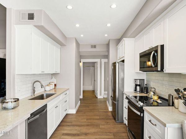 5335 E Shea Boulevard, Unit 1079, Scottsdale, AZ 85254