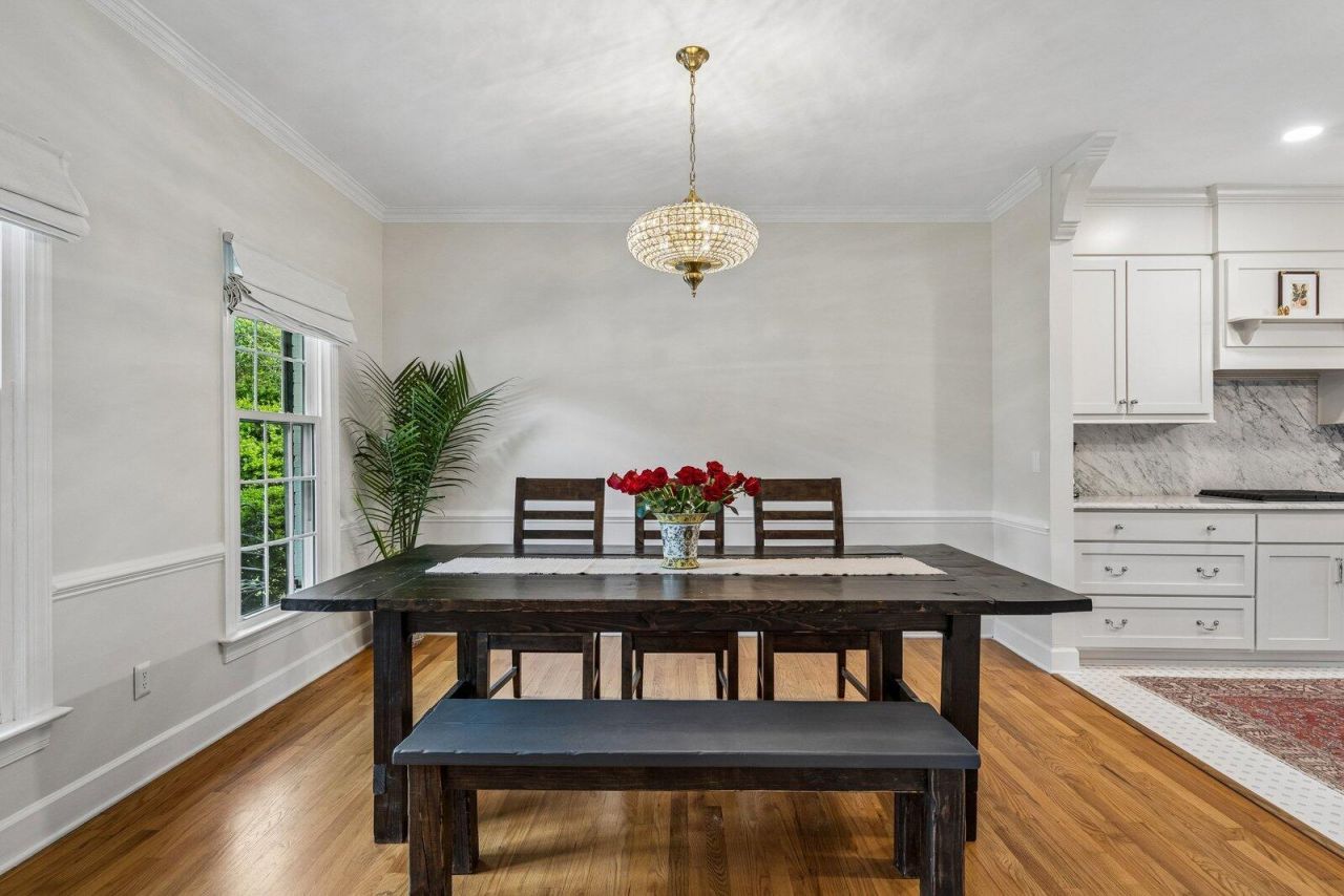 115 Old Postern Road Photo 10