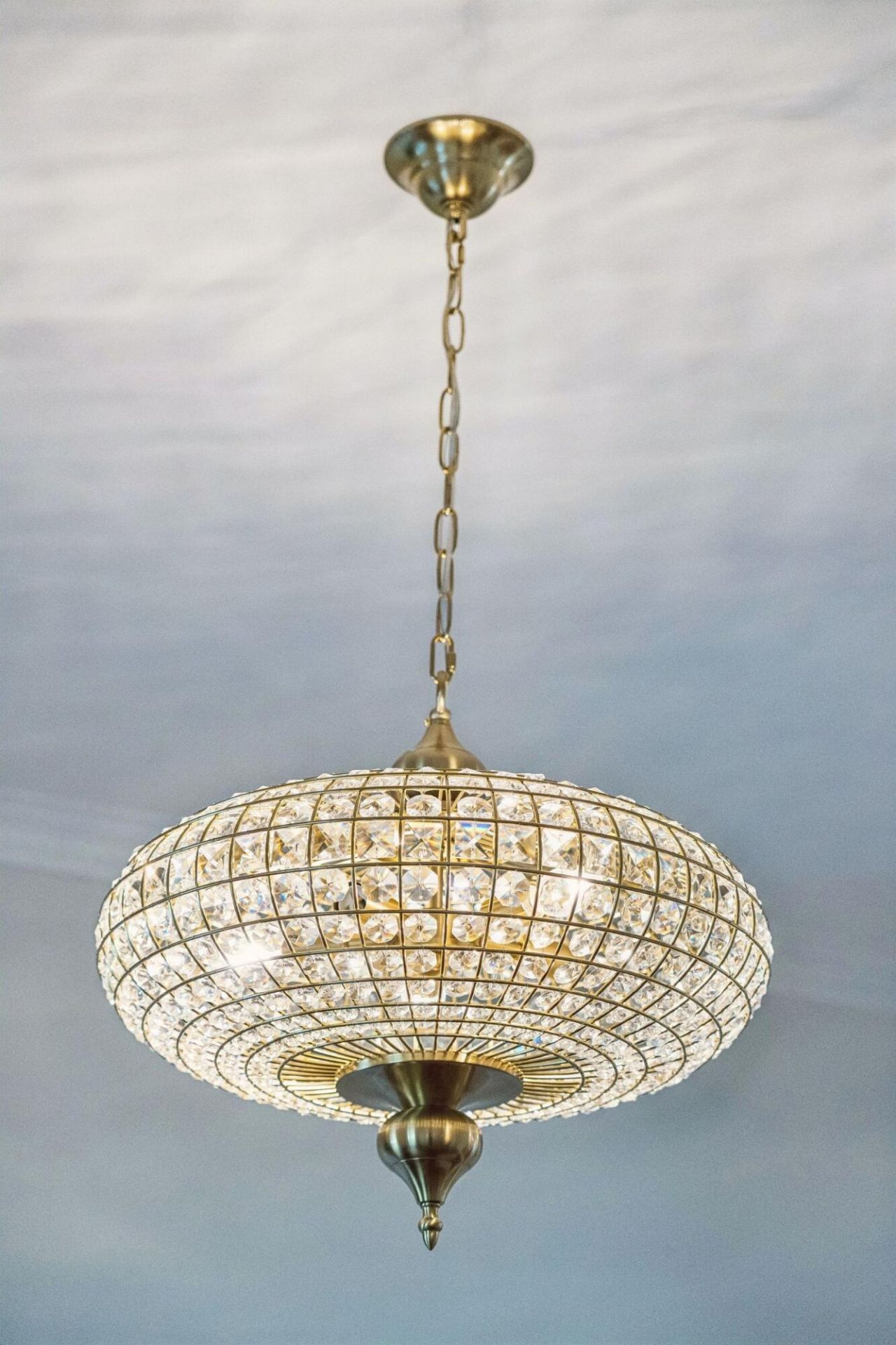 115 Old Postern Road Photo 11