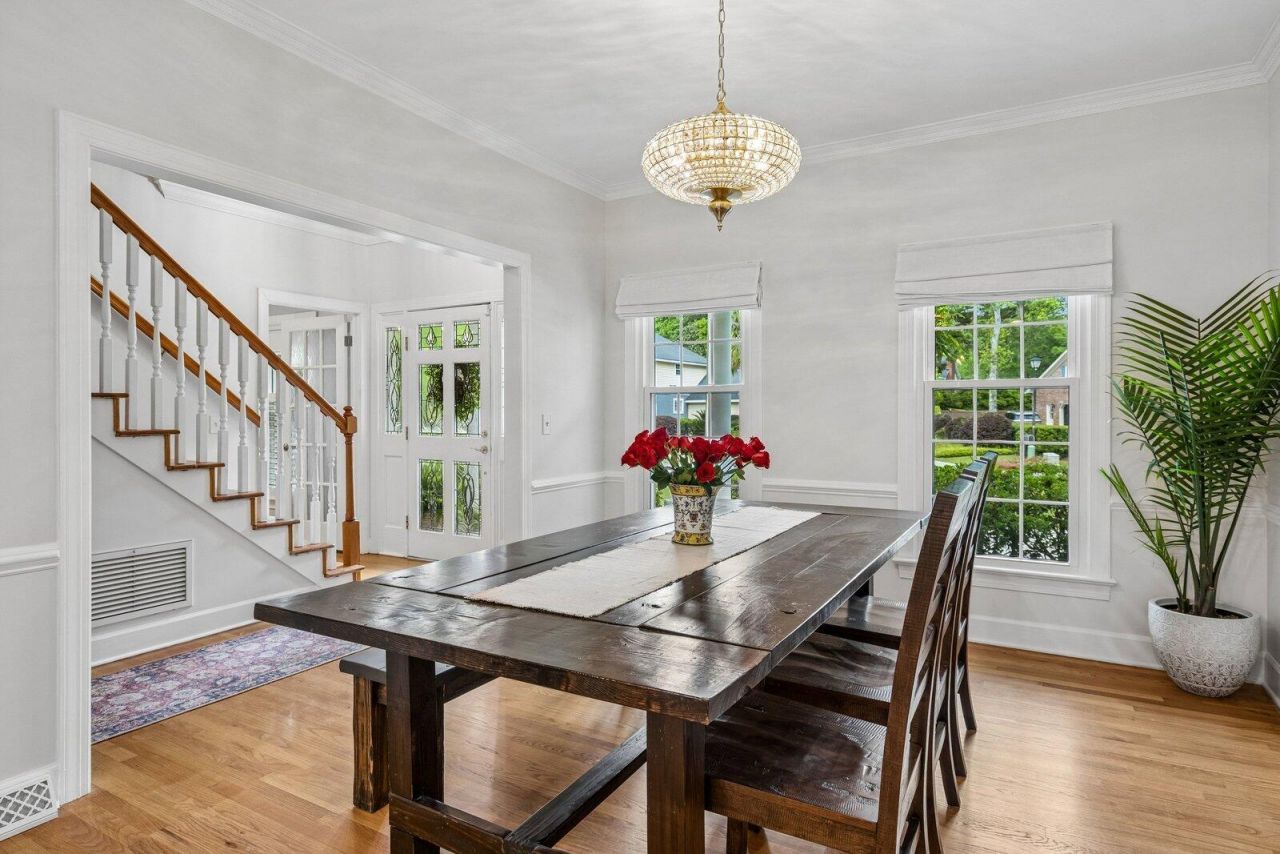 115 Old Postern Road Photo 12