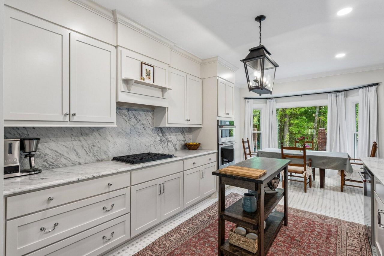 115 Old Postern Road Photo 13