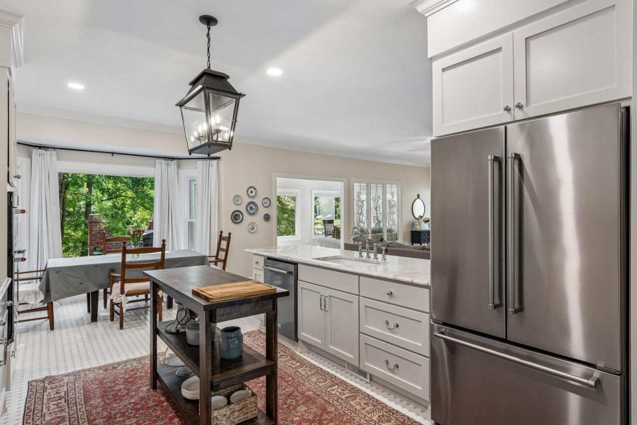 115 Old Postern Road Photo 14