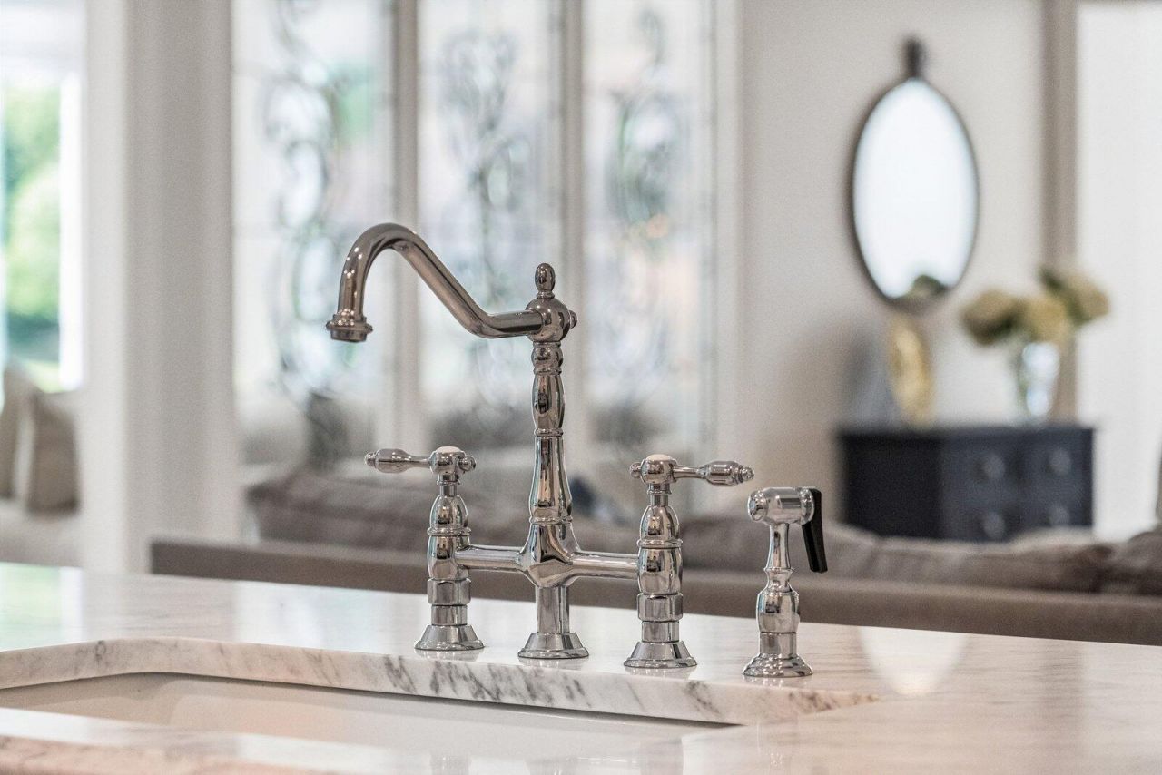 115 Old Postern Road Photo 15