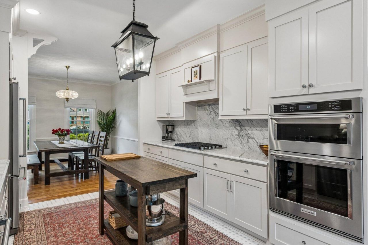 115 Old Postern Road Photo 16