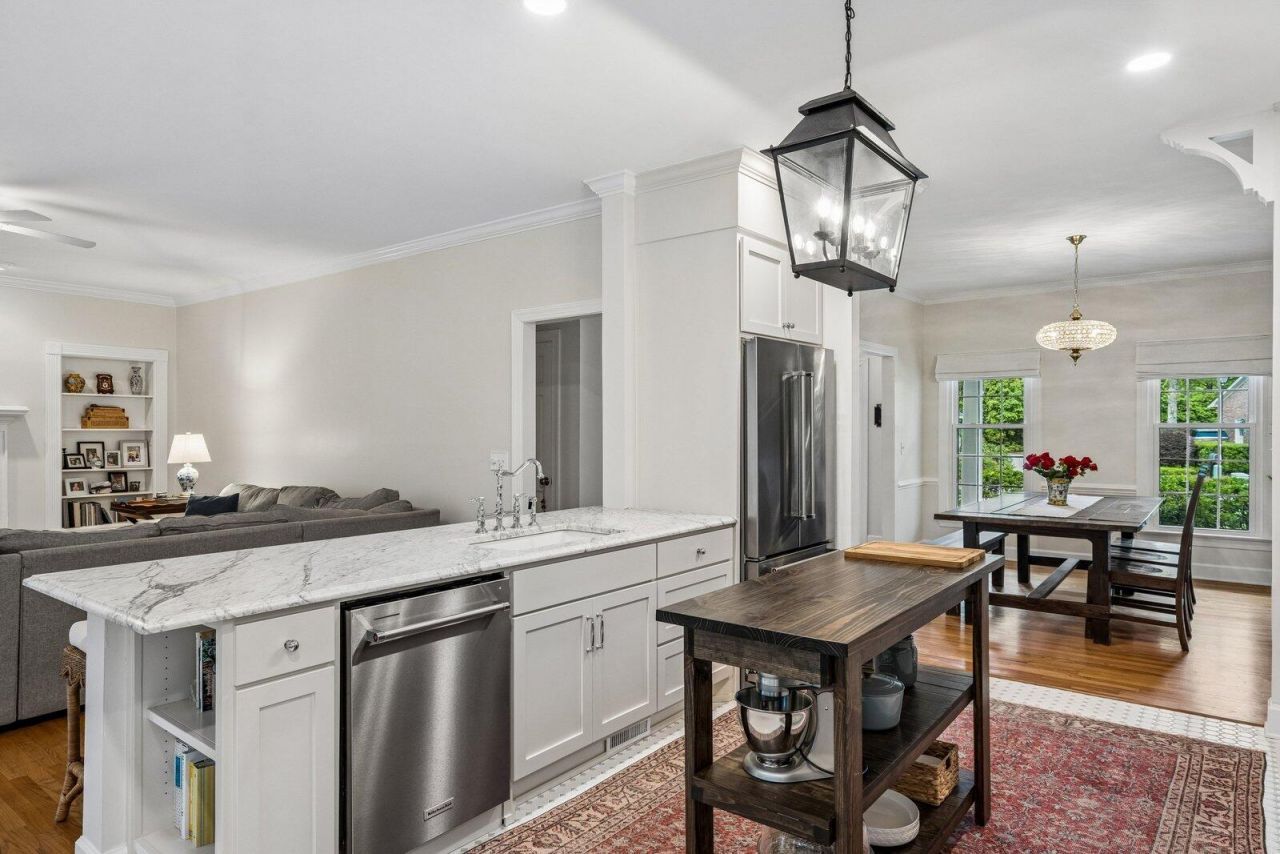 115 Old Postern Road Photo 17