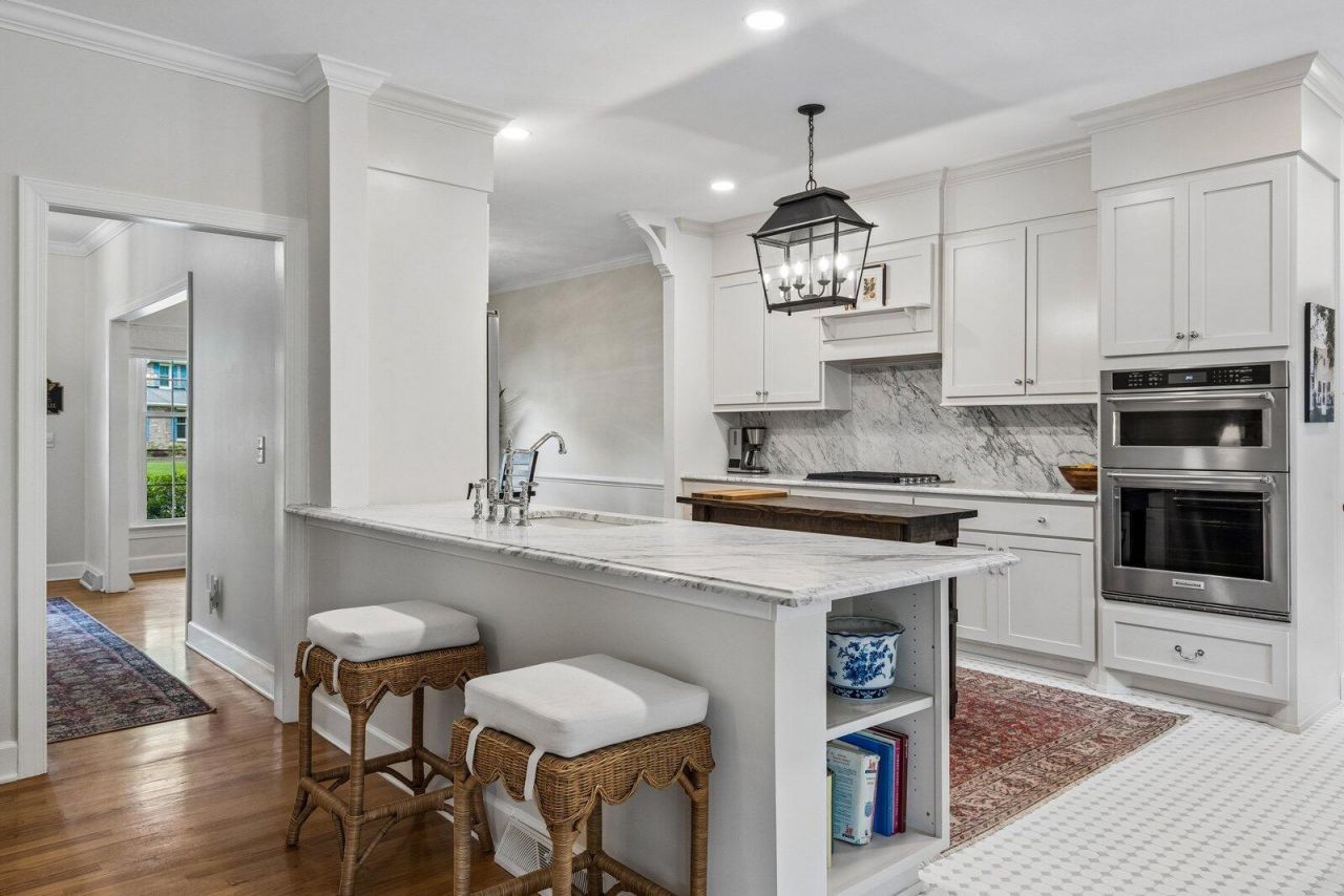 115 Old Postern Road Photo 18