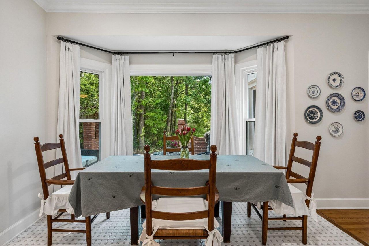 115 Old Postern Road Photo 19