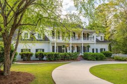 115 Old Postern Road photo 4