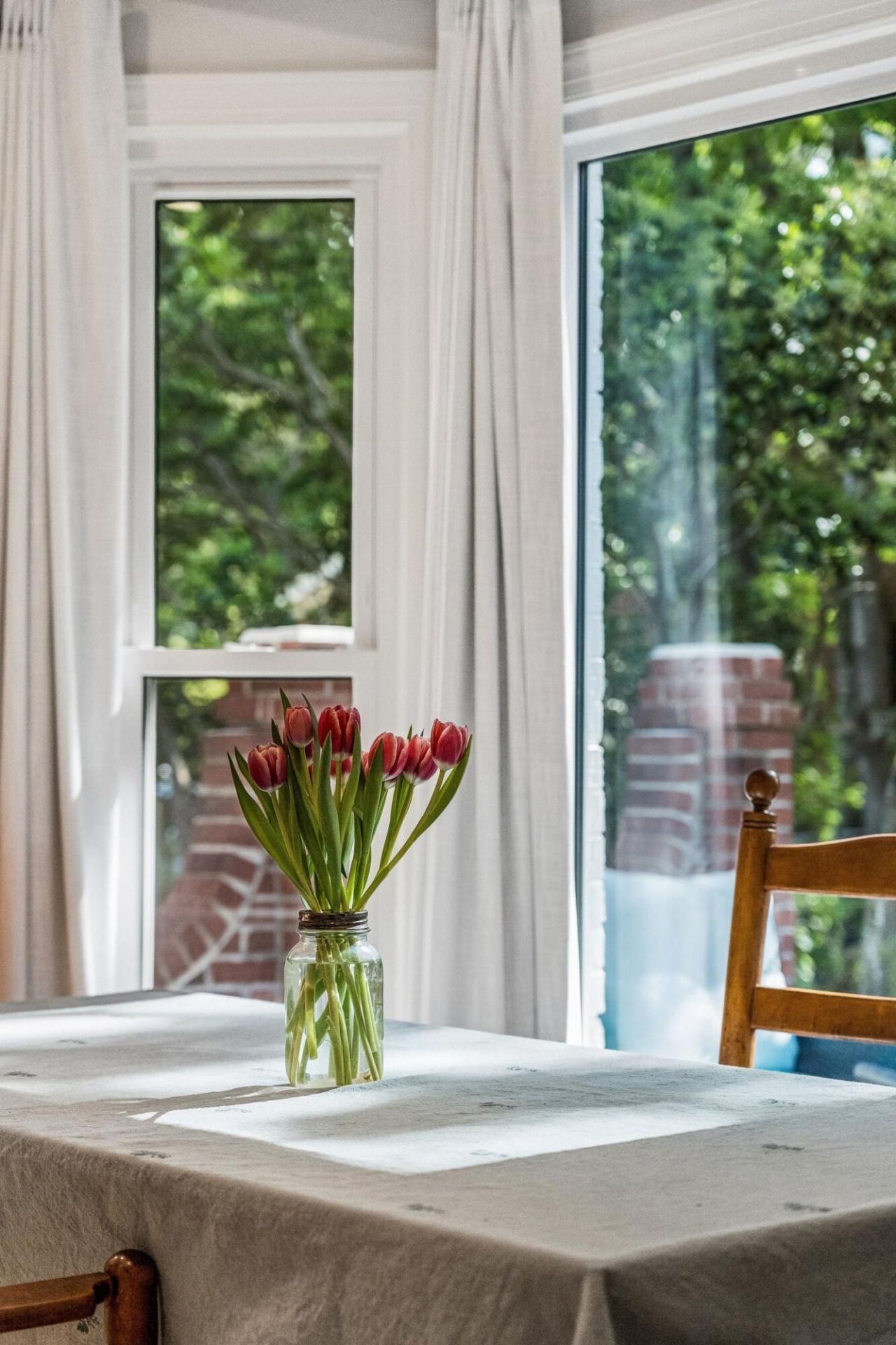 115 Old Postern Road Photo 20