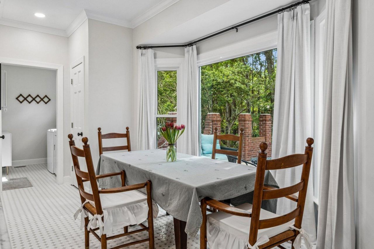 115 Old Postern Road Photo 21