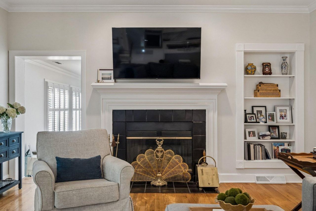 115 Old Postern Road Photo 22