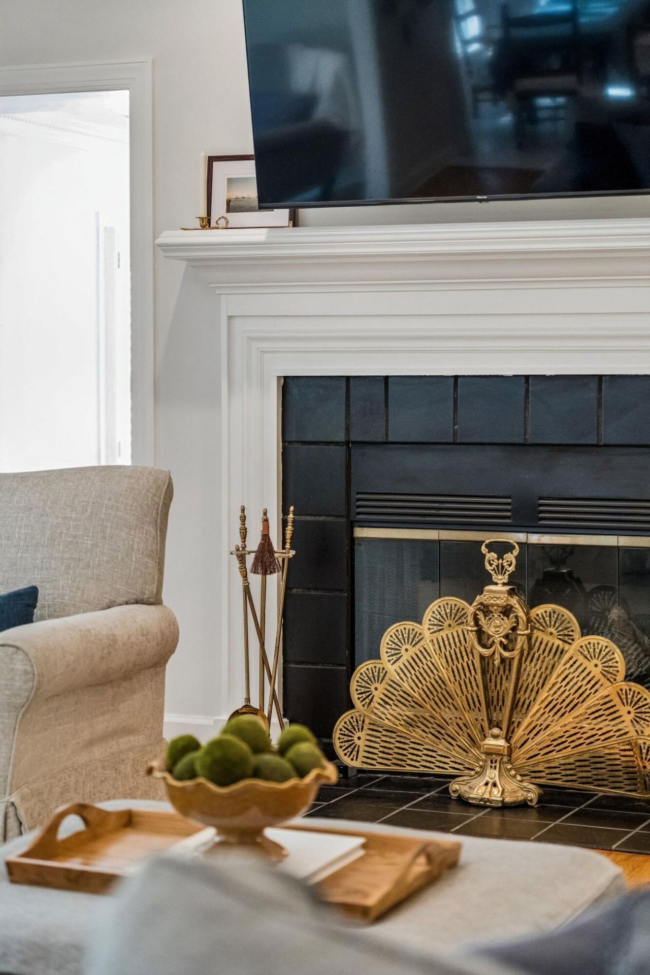 115 Old Postern Road Photo 23