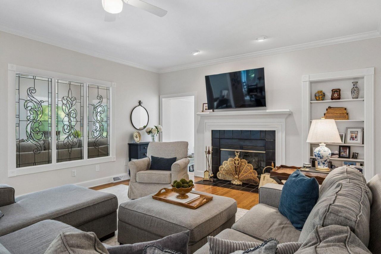 115 Old Postern Road Photo 24