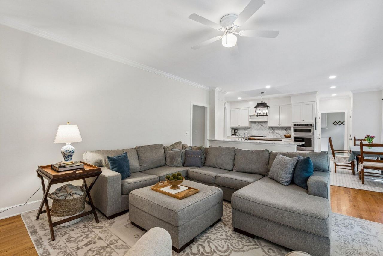 115 Old Postern Road Photo 25