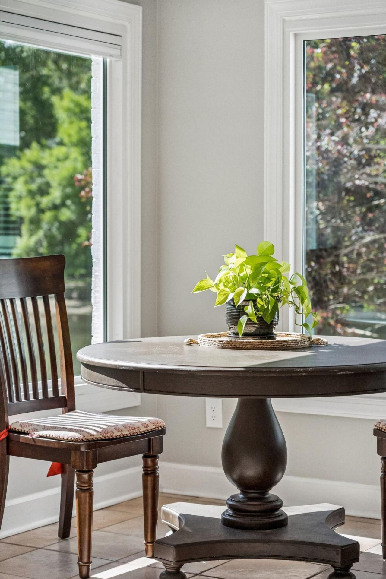 115 Old Postern Road Photo 27