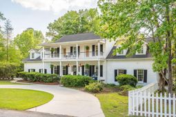 115 Old Postern Road photo 4