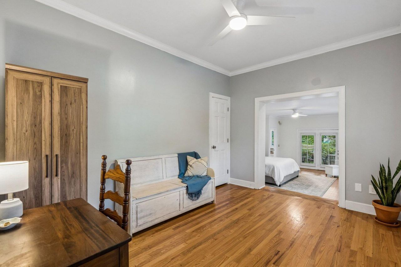 115 Old Postern Road Photo 31