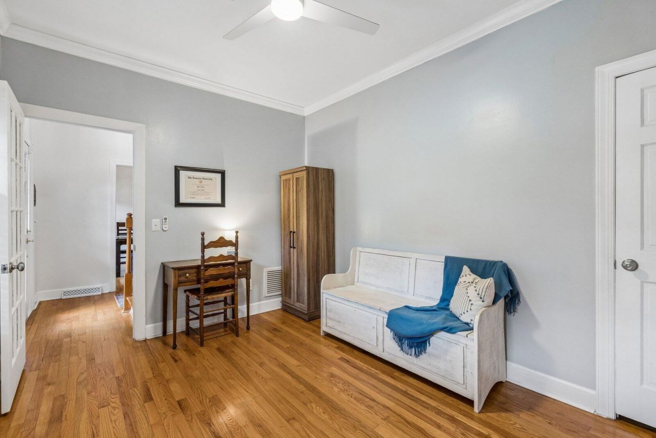 115 Old Postern Road Photo 32