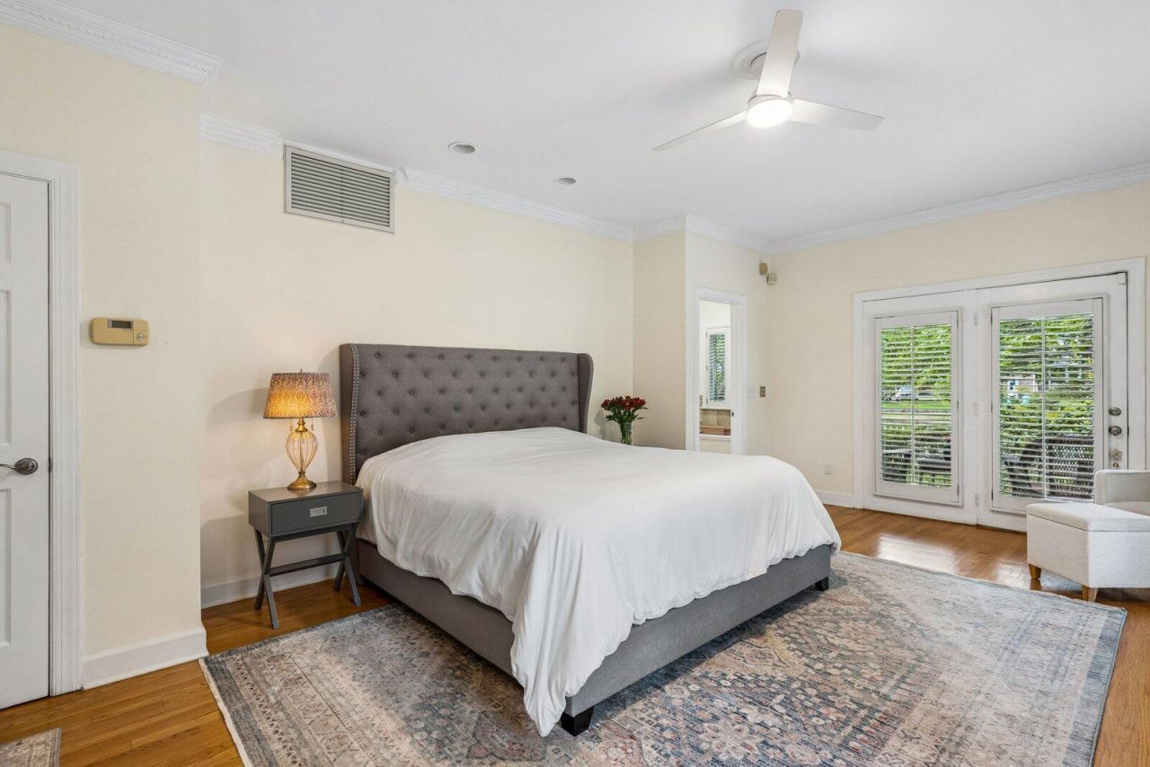 115 Old Postern Road Photo 33