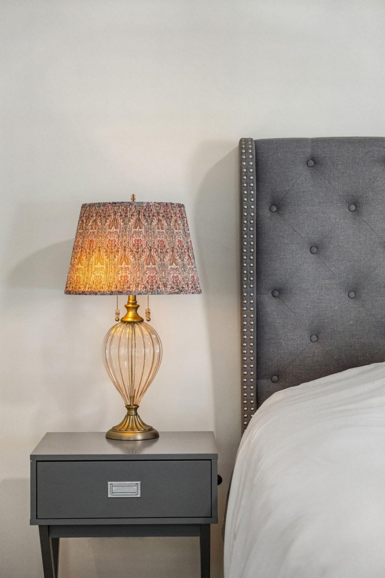 115 Old Postern Road Photo 34