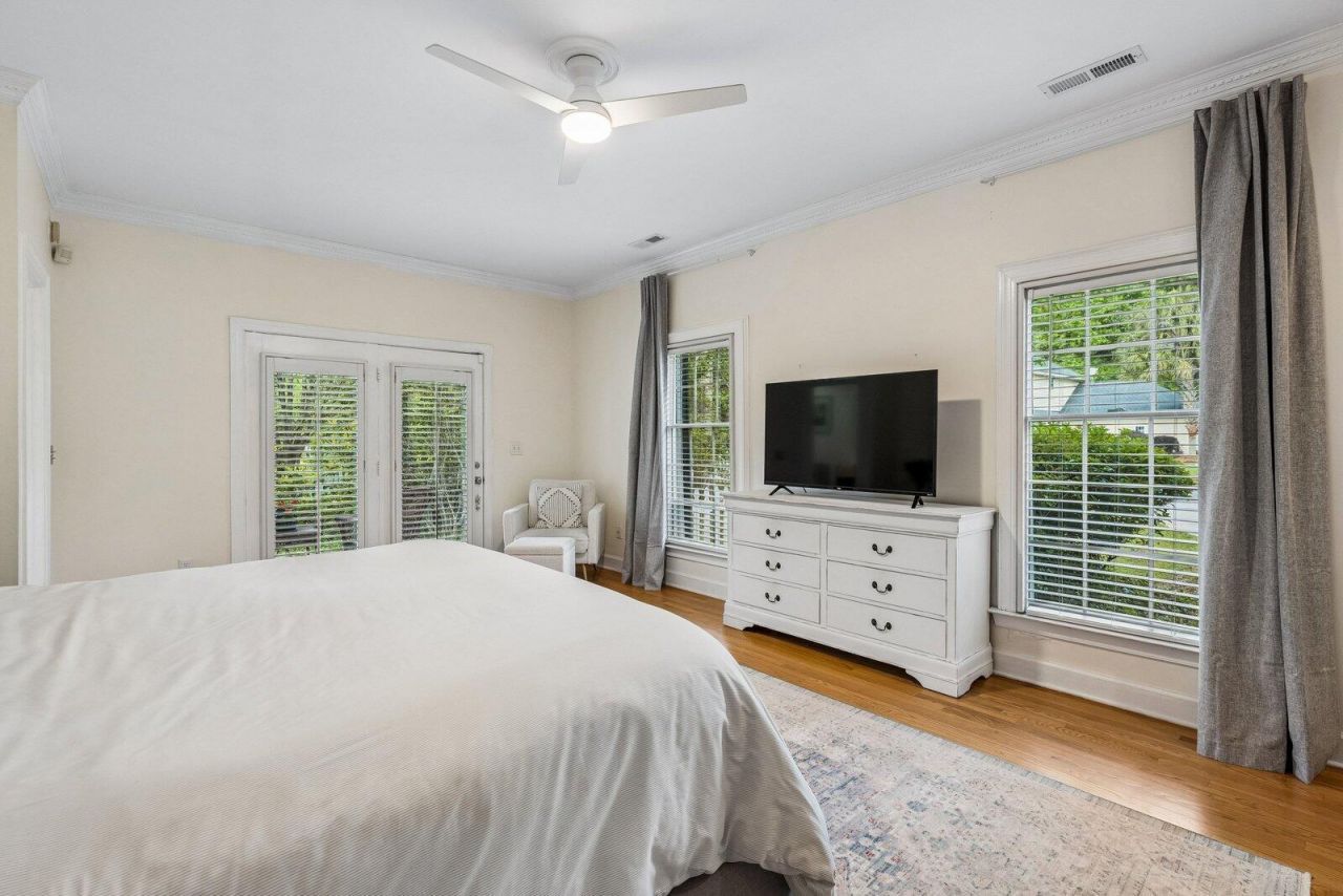 115 Old Postern Road Photo 35