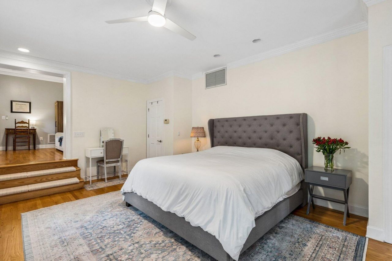 115 Old Postern Road Photo 36