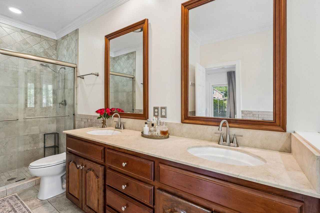 115 Old Postern Road Photo 38