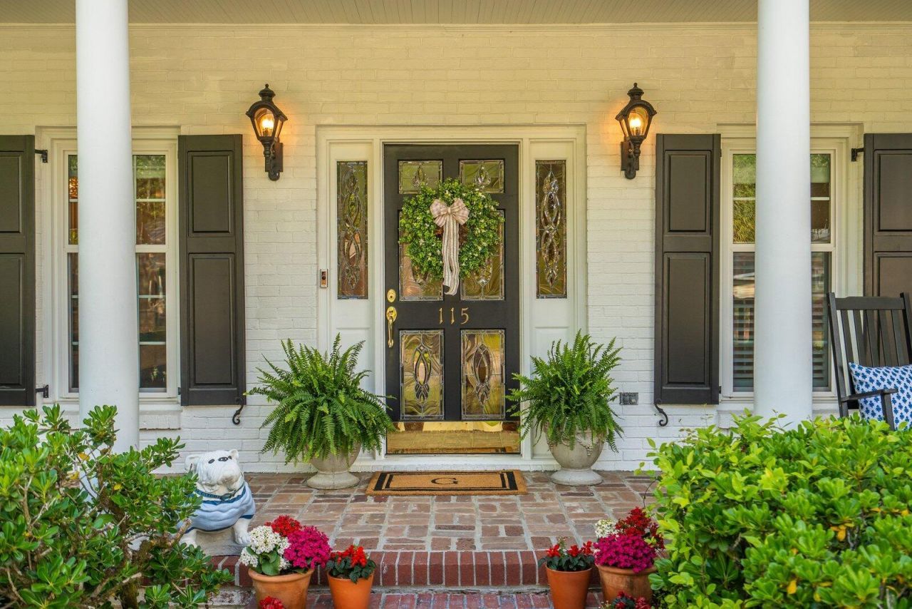 115 Old Postern Road Photo 4