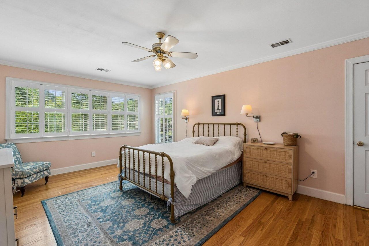 115 Old Postern Road Photo 40