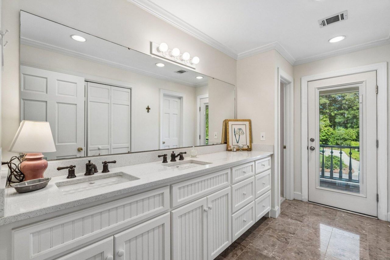 115 Old Postern Road Photo 42