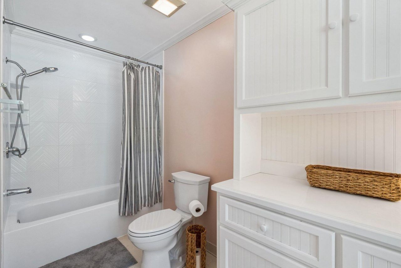 115 Old Postern Road Photo 43