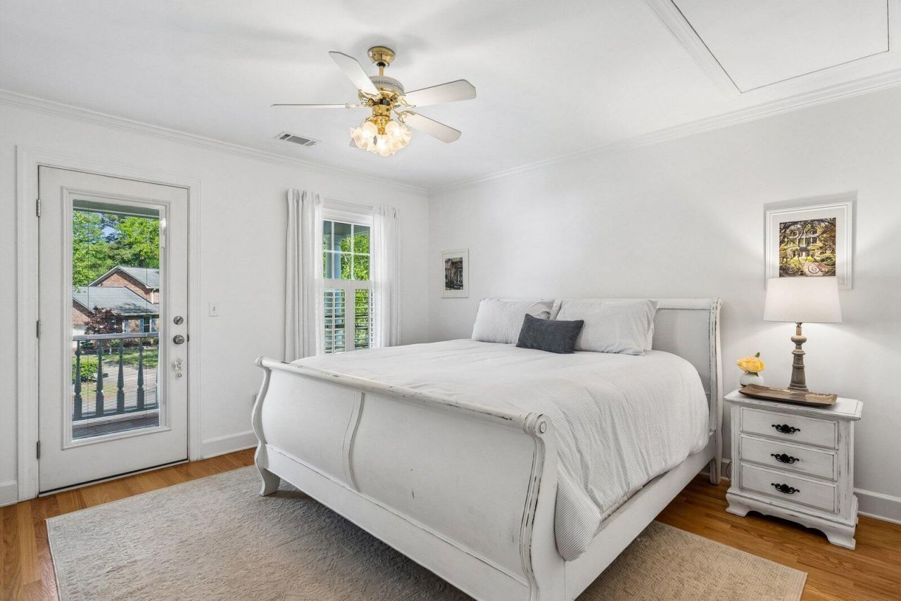 115 Old Postern Road Photo 45