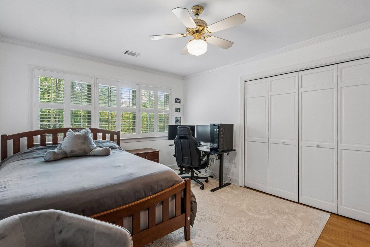 115 Old Postern Road Photo 48