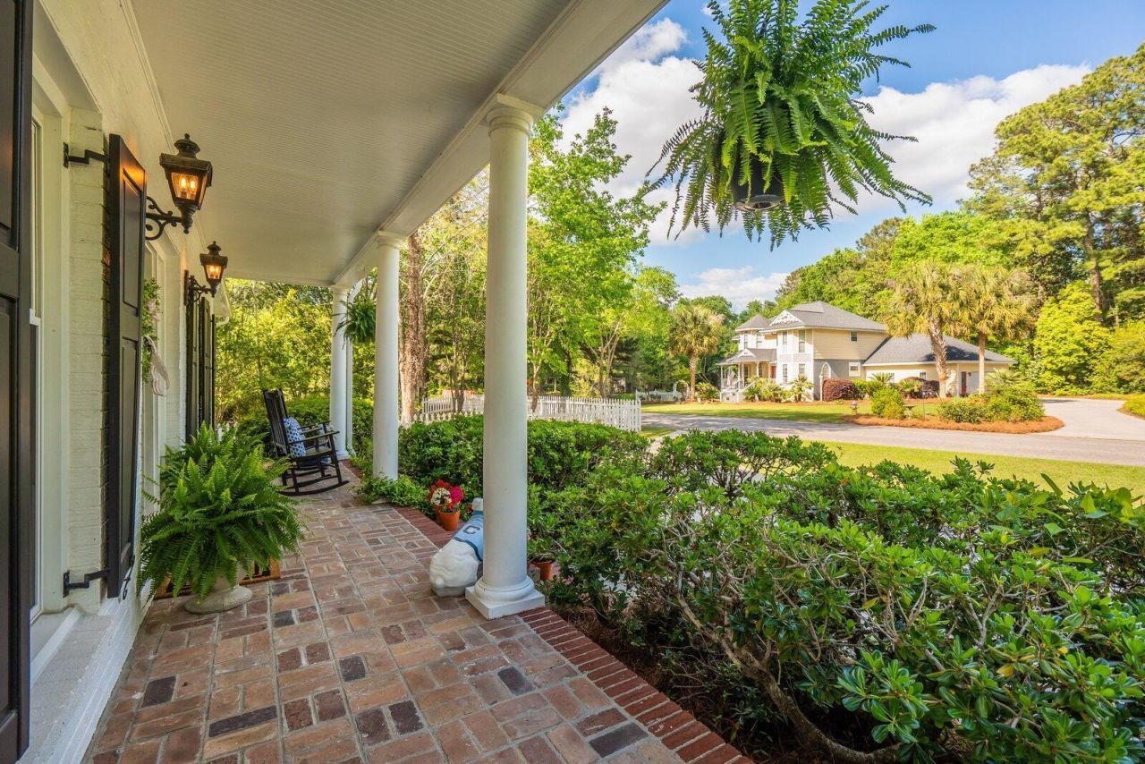 115 Old Postern Road Photo 5