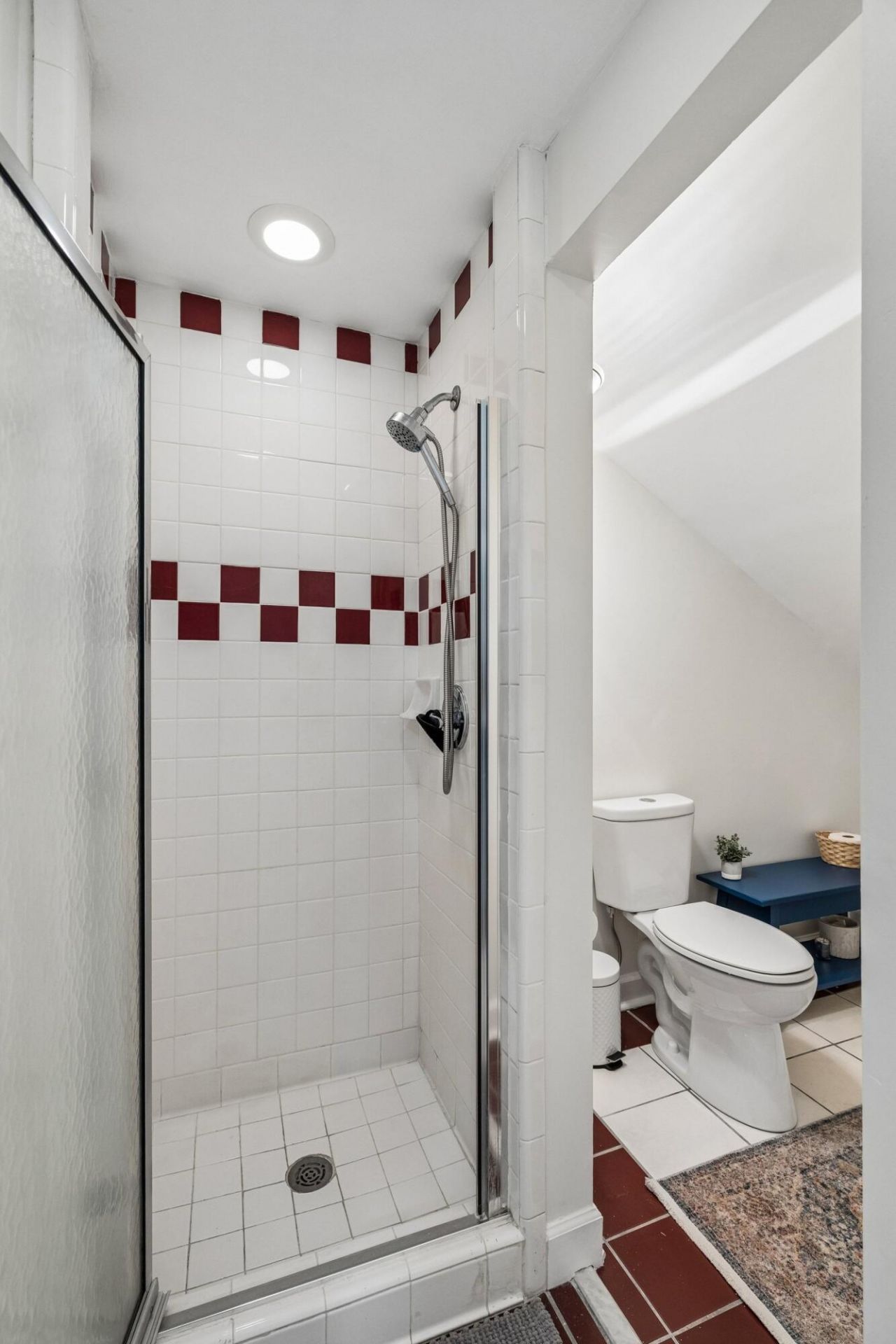 115 Old Postern Road Photo 52