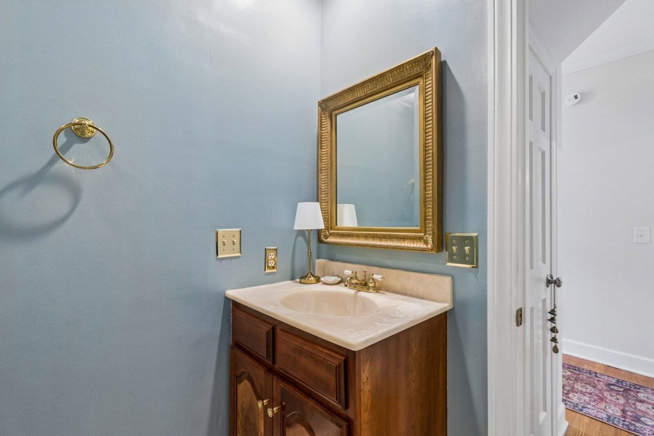 115 Old Postern Road Photo 54