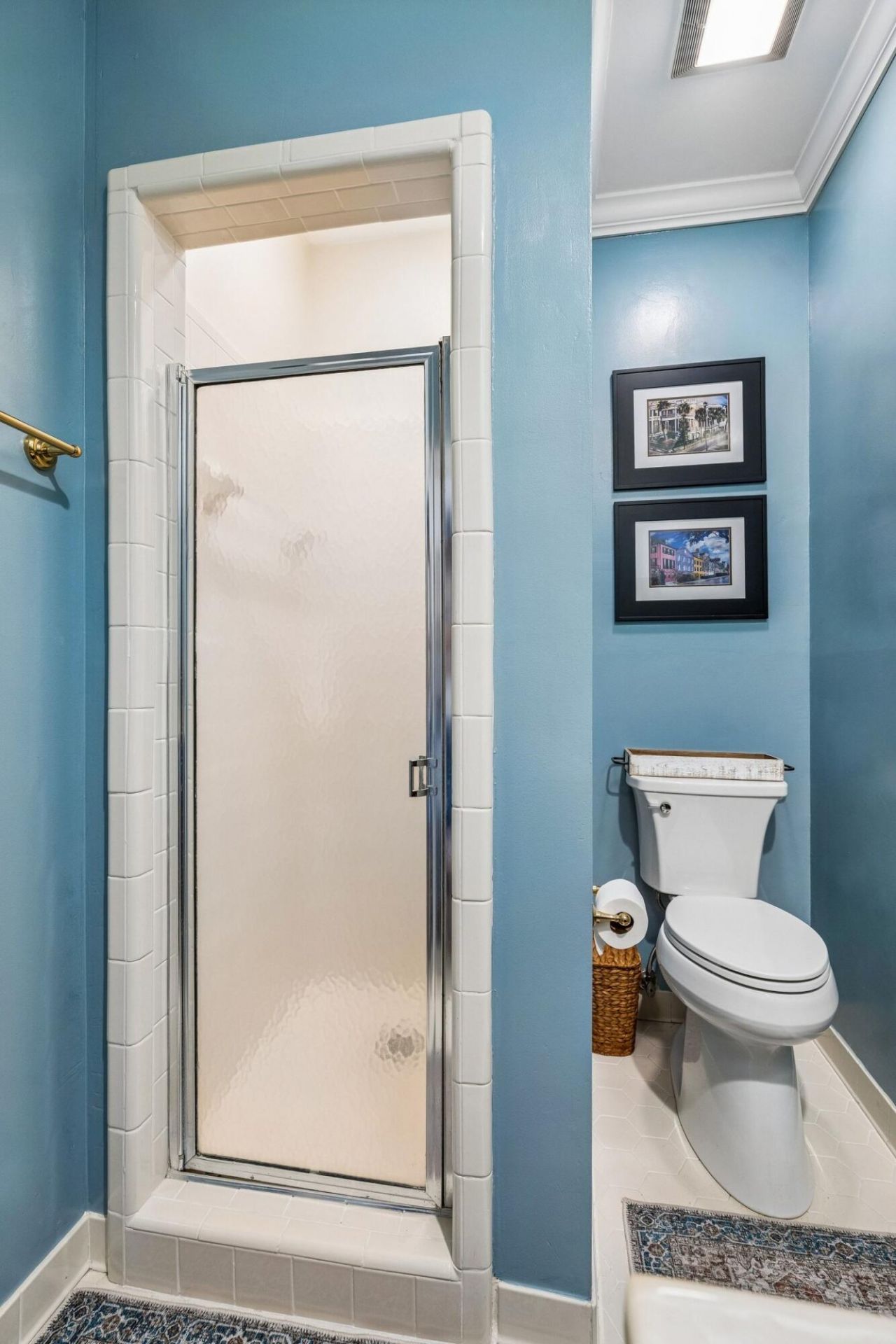 115 Old Postern Road Photo 55