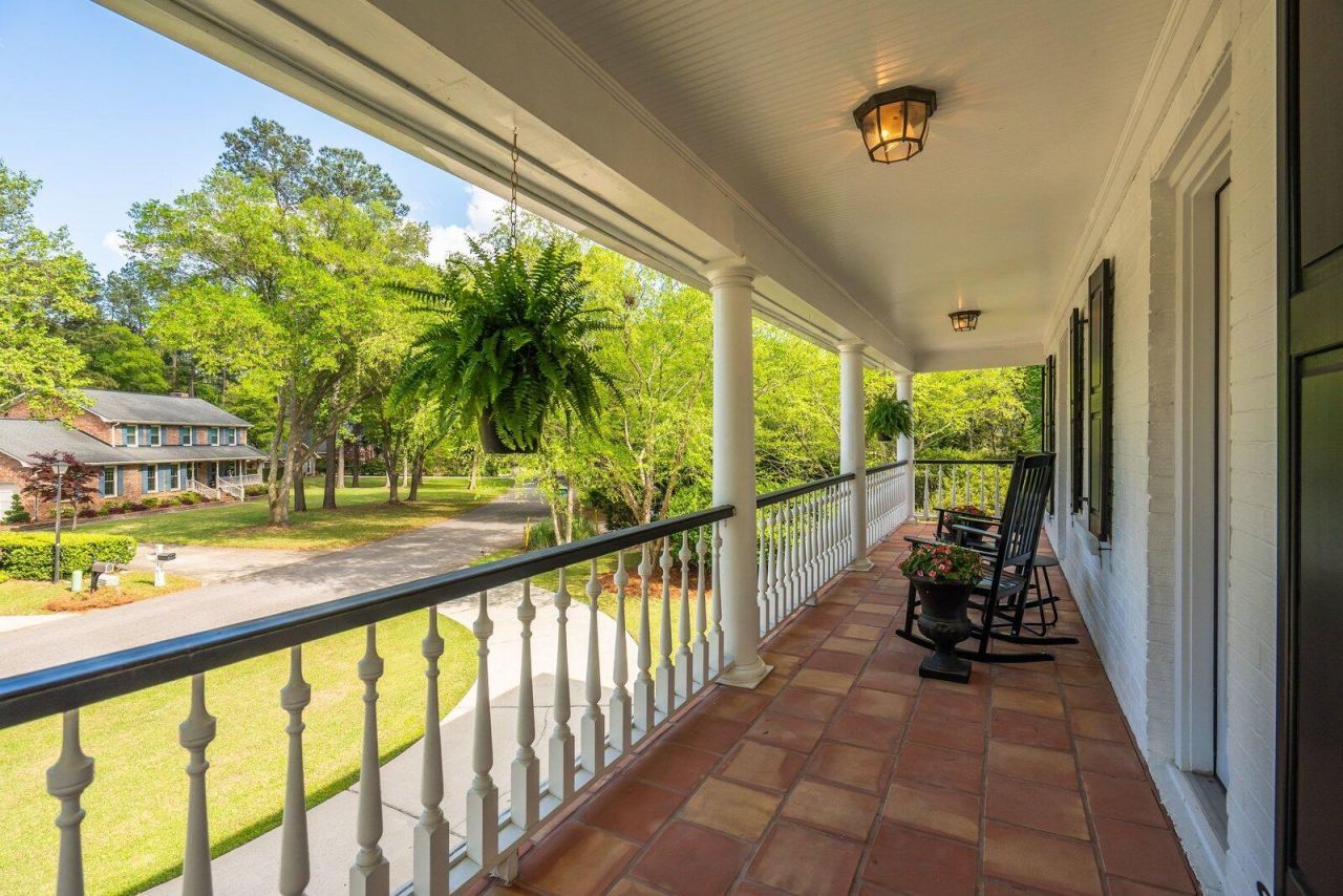 115 Old Postern Road Photo 59