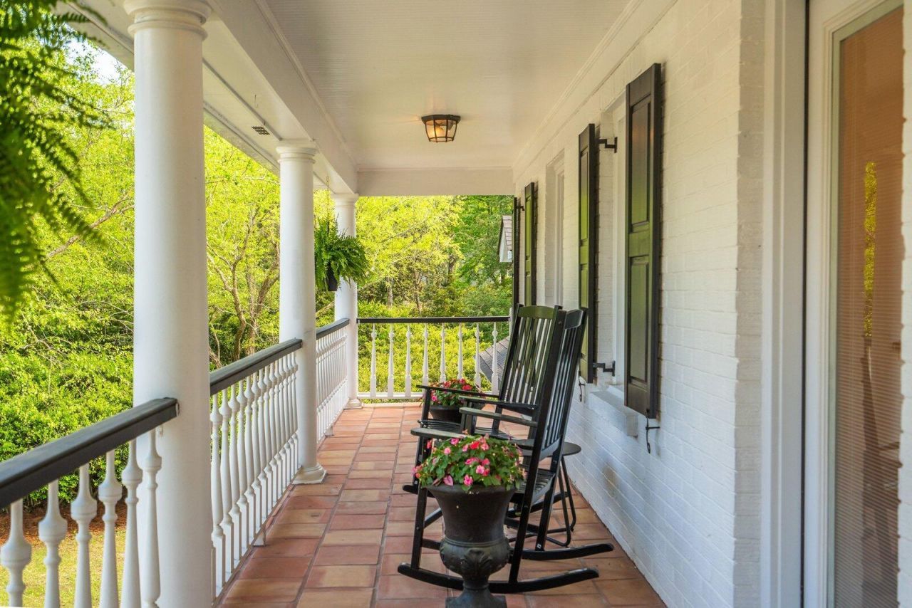 115 Old Postern Road Photo 60