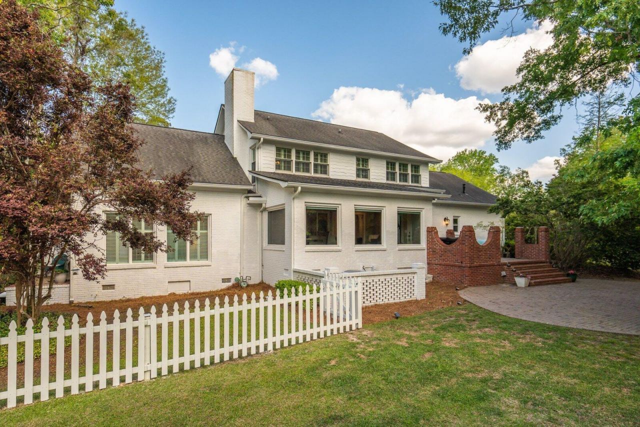 115 Old Postern Road Photo 61