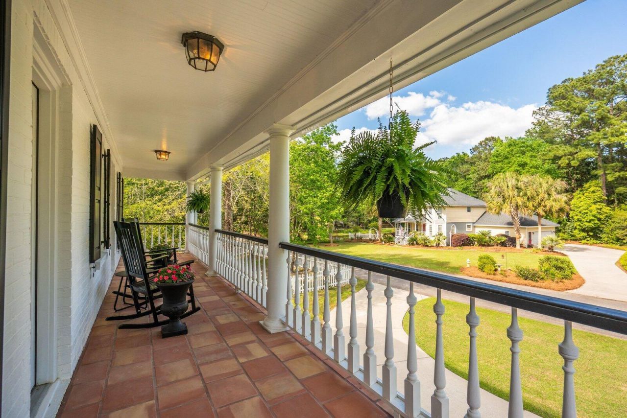 115 Old Postern Road Photo 61