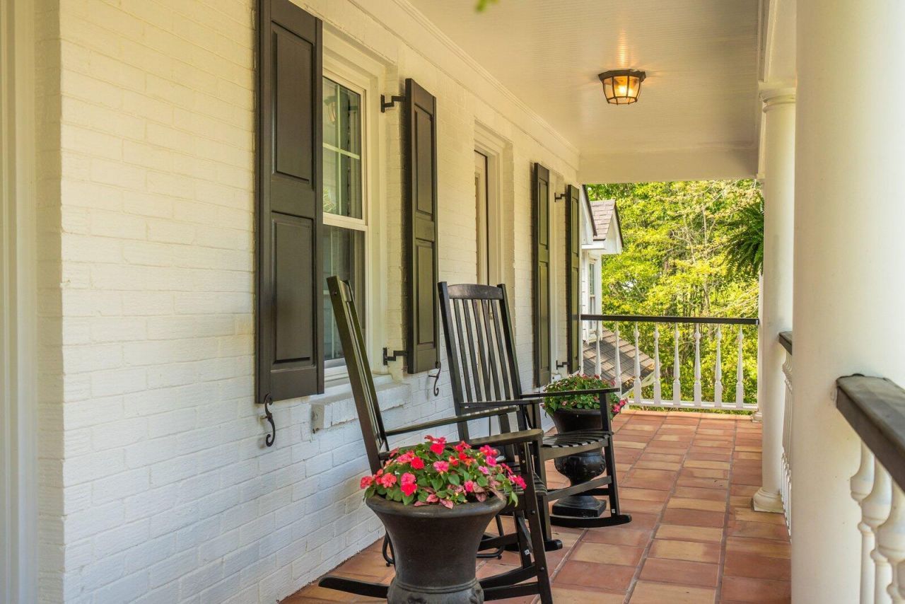 115 Old Postern Road Photo 62