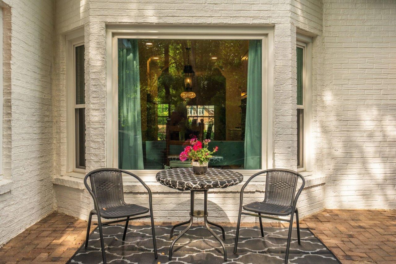 115 Old Postern Road Photo 63