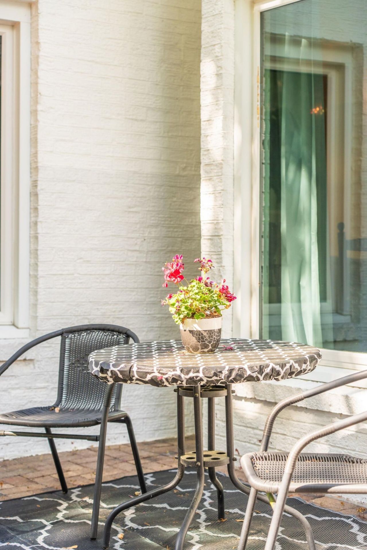 115 Old Postern Road Photo 64