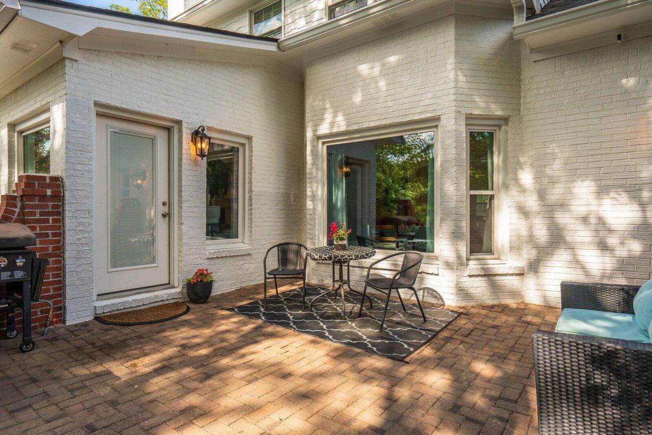 115 Old Postern Road Photo 65