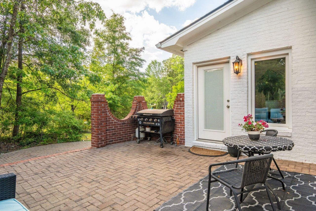 115 Old Postern Road Photo 66